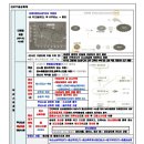 (샘플올림 수정!! )올해 최종 합격자 직접 만든 서브노트 판매 pdf 파일 이미지