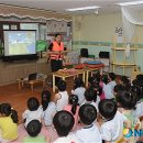 한나어린이집 이미지