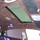 이배재로 424-2 이미지