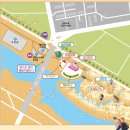 평택 원평나루 억새축제 이미지