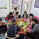 청록어린이집 이미지