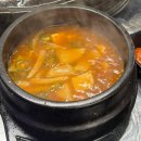 중곡역-31 | 중곡역 삼겹살 윤남노 셰프 추천 로컬 맛집 거북이삼겹살