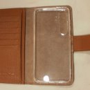 가죽공예 이미지