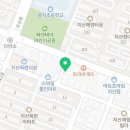 피자에땅 (지산범물점) 이미지