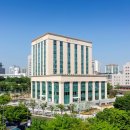 세종대학교 이미지