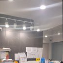 훈민정음 논술 이미지