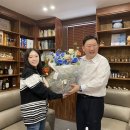 주흥15길 7 이미지