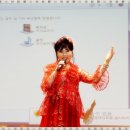 롯데문화홀 이미지