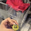 세이PC방 | 6月~7月