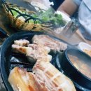 만화전문애니창아.창조의아침미술학원