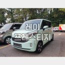 태영상사 이미지