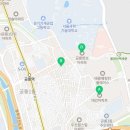 화랑지물포 네이버블로그