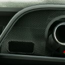 킹 PC클럽 이미지