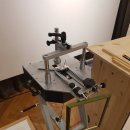 인터아치 이미지