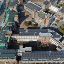 한겨레태양광발전소 이미지