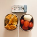 다윈스톤 | [주간일기] 네버엔딩 꽃 구경이었던 4월 둘째 주 일상