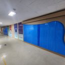 금파중학교 이미지