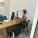 한국돈거래소 | 금 팔아 불가리 사려는 아줌마, 종로 한국태극금거래소 금 당일 매도 솔직후기