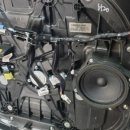 카오디오 앞 이미지