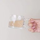 델리아이스