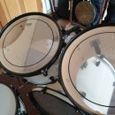 서천중학교 이미지