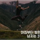 두민디자인 이미지