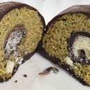 3층다락방 이미지