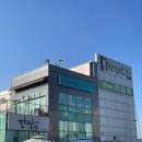 지에스25 기흥풍경채점 | 용인_기흥호수 둘레길(코스길 안내, 주차정보)