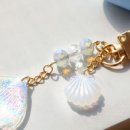 블링블링 키링 이미지