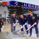 수원-1677 네이버블로그