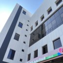 남원농협 고죽지점 이미지