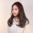 애쉬그레이