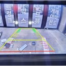 충주카써비스 | 내 차가 원하는 충주원격시동? 그 전에 알아야 할 차량 인테리어와 썬팅, 블랙박스 시공 팁