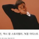 씨엔씨애드 이미지