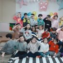 청록어린이집 이미지