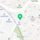 DKB 체육관 이미지