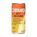 정식품 쇼핑하우