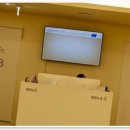 리안피부과의원 이미지