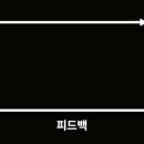 프로게이머아카데미 이미지