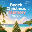 제주처럼 이미지