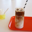 제주 성산읍 카페 어니스트밀크 직접 짠 진하고 고소한 우유