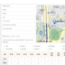 시립은방울어린이집 이미지