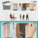 아이엑스에프엑스