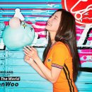 더 펀(THE FUN) 이미지