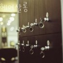 화두헤어살롱