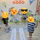 위시티원학원