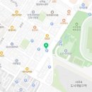 어중건내과의원 이미지