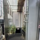 킨토토서울제기지점 - 13846 | 양재 무제오, 강남 코스요리 다이닝 한식 맛집 런치 후기 (보양 국밥 메뉴 추천!)