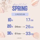 브론즈마니아 이미지