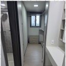 크리닝하우스 이미지